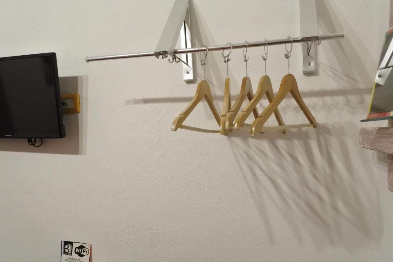 Bhome Fashion * Napoli
